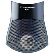 SENNHEISER E 902